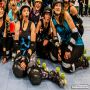 20140426_21-39-39_IMG_3738